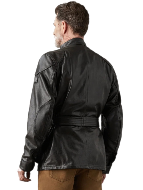 BELSTAFF TRAILMASTER